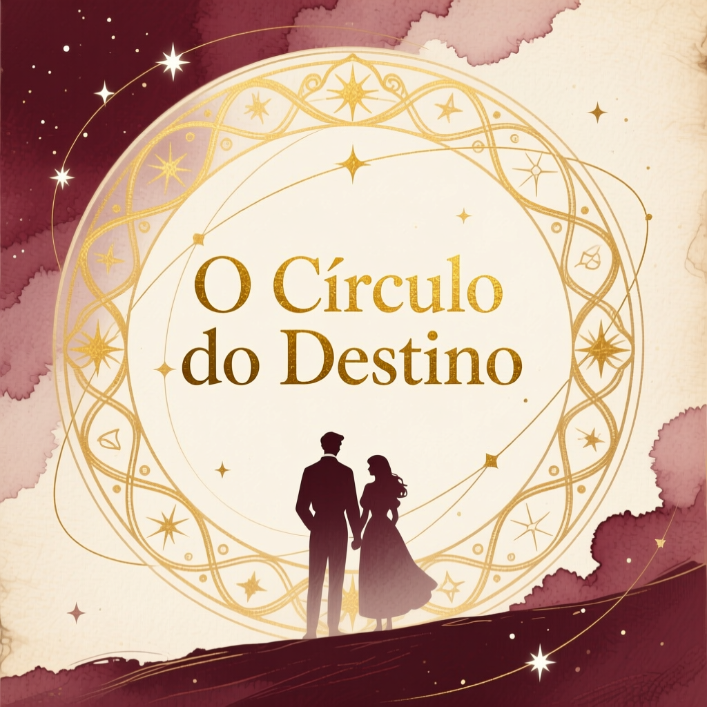 O Círculo do Destino